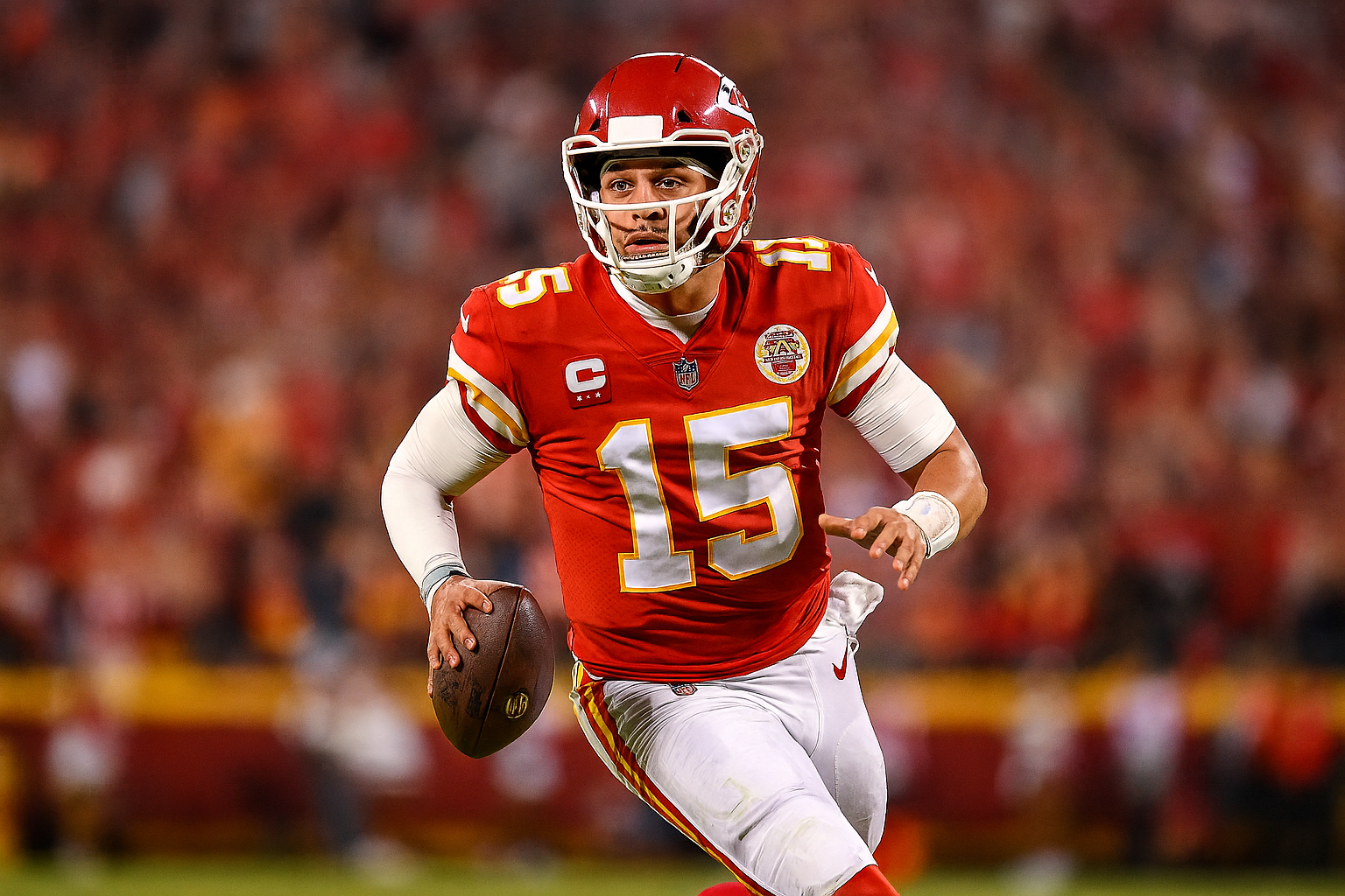 NFL Fans React: Week 12’s Biggest Stories